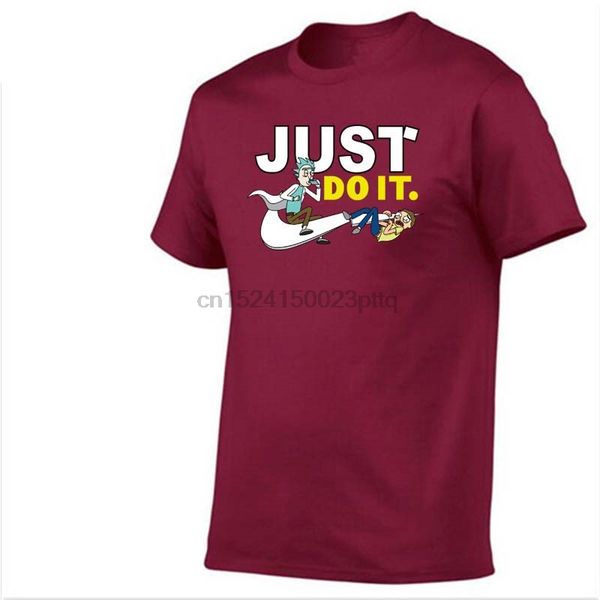 2020 new fashion 3d cartoon t-shirt brand clothing hip hop letter print men t shirt short sleeve anime men clothing
2020 new fashion 3d cartoon t-shirt brand clothing hip hop letter print men t shirt short sleeve anime men clothing