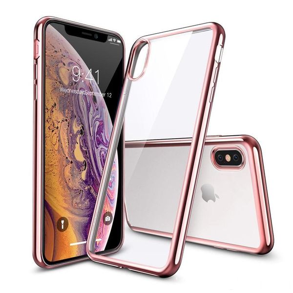 electroplating plating soft tpu clear case for samsung a6 a8 a7 a9 j4 j6 plus j8 2018 m10 m20 m30 a10 a20 a30 a40 a50 a60 a70 a6s a8s
electroplating plating soft tpu clear case for samsung a6 a8 a7 a9 j4 j6 plus j8 2018 m10 m20 m30 a10 a20 a30 a40 a50 a60 a70 a6s a8s