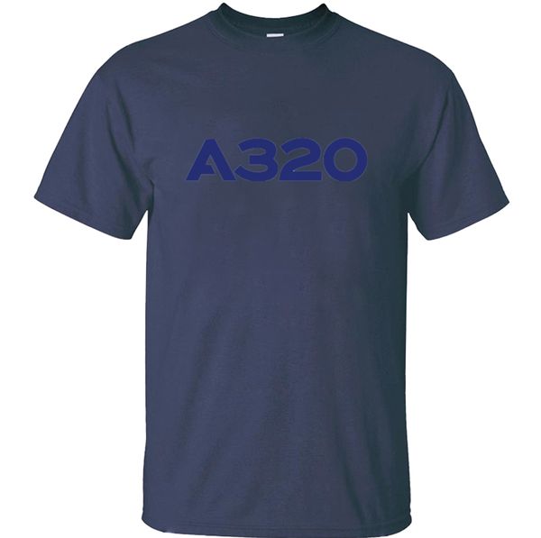 creature letter a320 tshirt men and women costume casual mens t-shirts short sleeve harajuku fitted pop tee
creature letter a320 tshirt men and women costume casual mens t-shirts short sleeve harajuku fitted pop tee