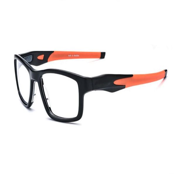 mongoten fashion full rim acetate tr90 progressive multi-focal lens optical eyewear see near far goggle reading glasses, White;black
mongoten fashion full rim acetate tr90 progressive multi-focal lens optical eyewear see near far goggle reading glasses, White;black
