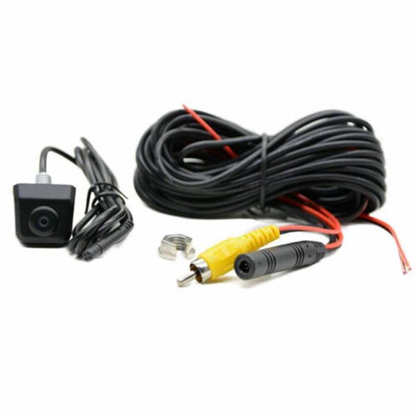 170 degree car camera car rear view reverse back up camera waterproof night vision display
170 degree car camera car rear view reverse back up camera waterproof night vision display