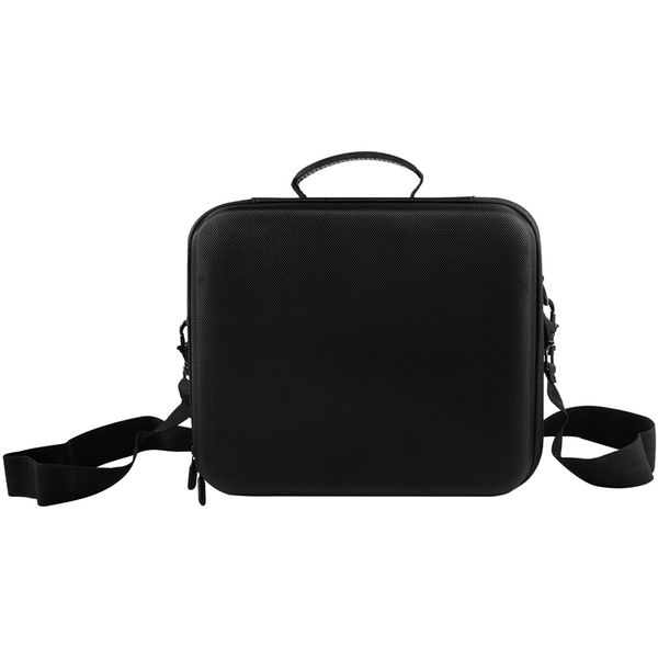hard carrying case compatible with for switch system, travel case fit switch pro controller
hard carrying case compatible with for switch system, travel case fit switch pro controller