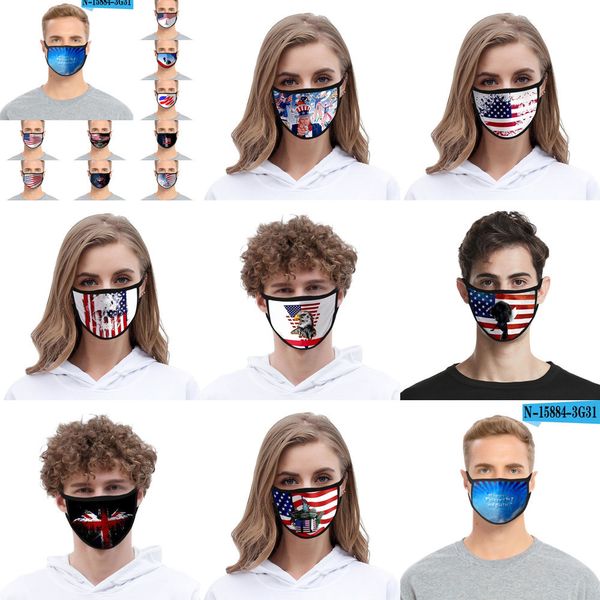 мода маска моющегося 3d мультфильм печатной дизайнерский хлопок mouth маска рм2,5 пыл и eqfk
мода маска моющегося 3d мультфильм печатной дизайнерский хлопок mouth маска рм2,5 пыл и eqfk