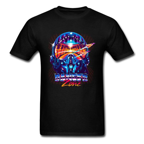 рок рэп мужчины футболки black white top t-shirt поет опасная зона моды brand new tshirt негабаритные 3xl larger рубашка мужчина
рок рэп мужчины футболки black white top t-shirt поет опасная зона моды brand new tshirt негабаритные 3xl larger рубашка мужчина