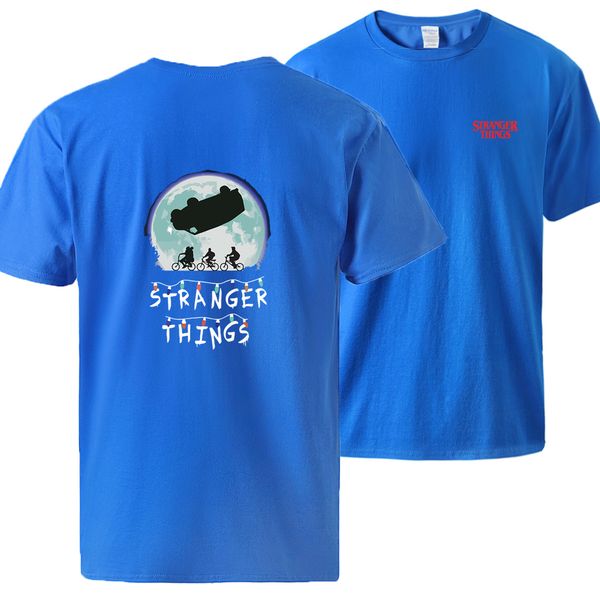 fashion stranger things t shirts mens summer loose breathable 100% cotton tshirts mens loose fit streetwear tshirts
fashion stranger things t shirts mens summer loose breathable 100% cotton tshirts mens loose fit streetwear tshirts