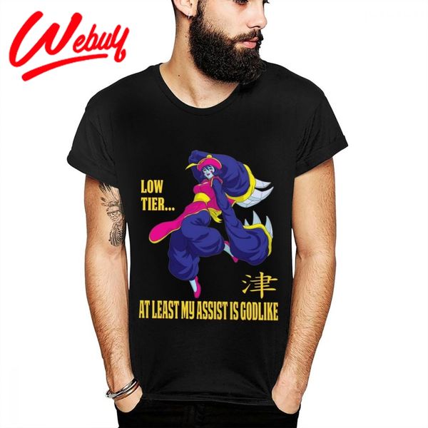 popular vampire darkstalkers zombie night warriors nice cotton t shirt popular streetwear crewneck big size t shirt
popular vampire darkstalkers zombie night warriors nice cotton t shirt popular streetwear crewneck big size t shirt