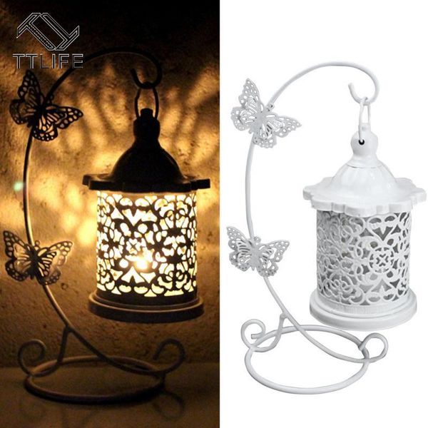 candle holderslife restaurant holder wedding party hollowed out wrought iron with hook home decoration clothing store living room
candle holderslife restaurant holder wedding party hollowed out wrought iron with hook home decoration clothing store living room