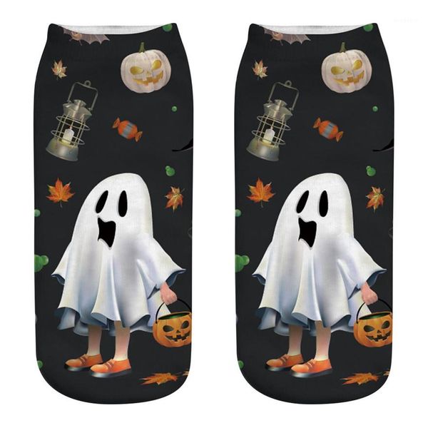 fashion 3d printed breathable women socks casual cotton stretch cosplay femme underwear dropshipping halloween funny socks, Black;white
fashion 3d printed breathable women socks casual cotton stretch cosplay femme underwear dropshipping halloween funny socks, Black;white