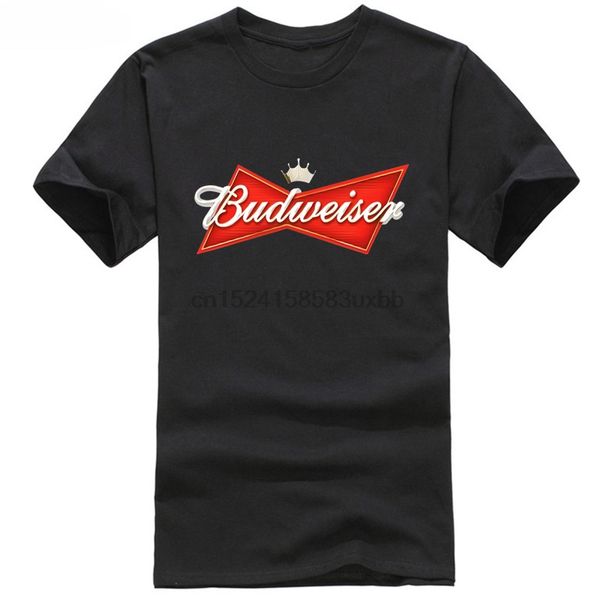 новая мужская майка лучшее качество budweiser пиво логотип вскользь тенниска бесплатная доставка 1 заказ
новая мужская майка лучшее качество budweiser пиво логотип вскользь тенниска бесплатная доставка 1 заказ