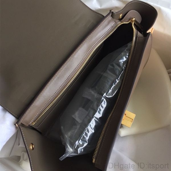 shopping new lady's bag swing bag with gold clasp detachable shoulder strap under flip cover for zipper closure with external zipper ba
shopping new lady's bag swing bag with gold clasp detachable shoulder strap under flip cover for zipper closure with external zipper ba