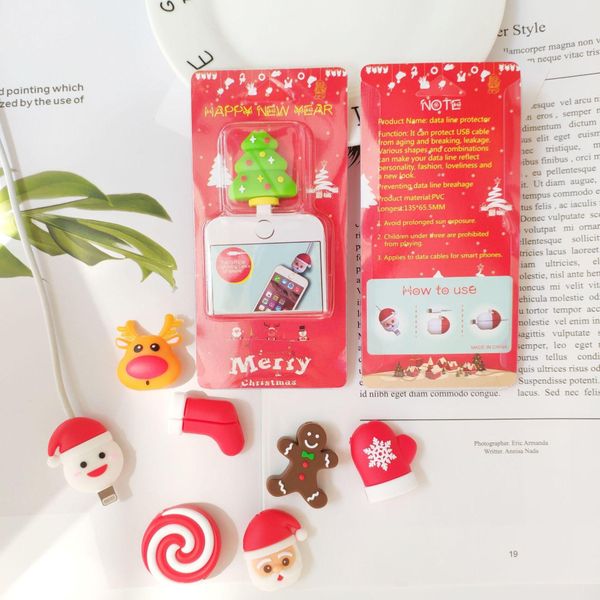 cable data line protector lovely animal bite protection organizer winder christmas xmas chompers charging wire holder biting iphone lines
cable data line protector lovely animal bite protection organizer winder christmas xmas chompers charging wire holder biting iphone lines
