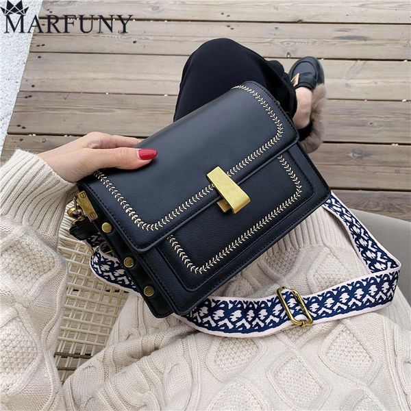 small satchels crossbody bags for women 2020 fashion girls shoulder bag wide strap flap pocket pu leather female messenger bags
small satchels crossbody bags for women 2020 fashion girls shoulder bag wide strap flap pocket pu leather female messenger bags