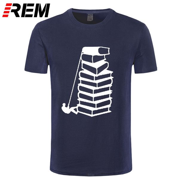 футболка tee книга casual lovers мужчина студенты печать хлопок короткие рзм o-образный вырез смешной графический колледж чтение камвольно
футболка tee книга casual lovers мужчина студенты печать хлопок короткие рзм o-образный вырез смешной графический колледж чтение камвольно