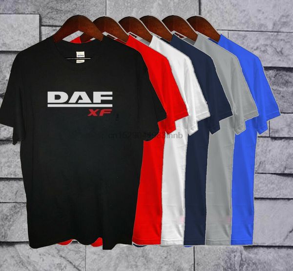truck daf t shirt xf trucker lorry driver hgv harajuku streetwear shirt men lf 3xl v8 extreme all color
truck daf t shirt xf trucker lorry driver hgv harajuku streetwear shirt men lf 3xl v8 extreme all color