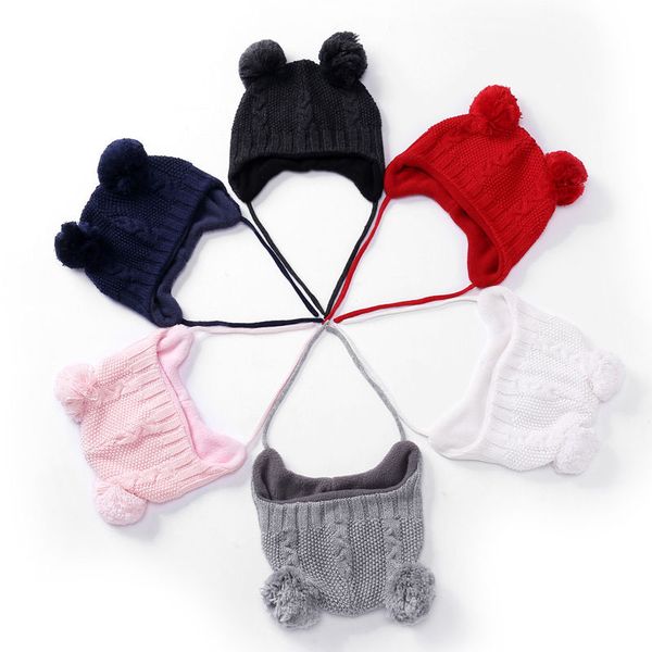 kids hats & caps girl boy bonnet autumn winter baby hat cotton beanie cap toddler infant baby girls boys knitted hats girl boy bonnet, Yellow
kids hats & caps girl boy bonnet autumn winter baby hat cotton beanie cap toddler infant baby girls boys knitted hats girl boy bonnet, Yellow