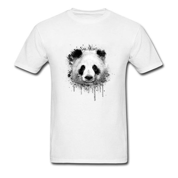 black male t shirts custom design 3d drawing t-shirts good quality 100% organic cotton tee shirt graffiti watercolor panda
black male t shirts custom design 3d drawing t-shirts good quality 100% organic cotton tee shirt graffiti watercolor panda