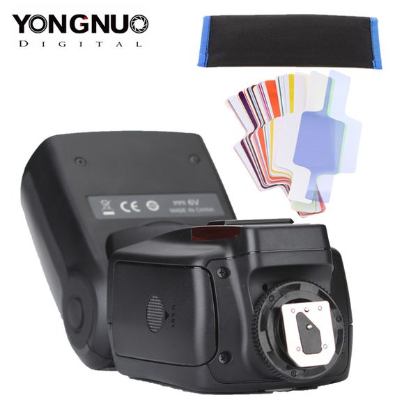 original yongnuo yn 560 iii speedlight for pentax dslr camera flash speedlite yn560 wireless master flash
original yongnuo yn 560 iii speedlight for pentax dslr camera flash speedlite yn560 wireless master flash