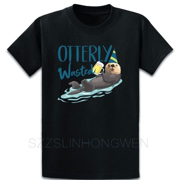 otterly wasted beer lutrinae aquatic fun pun t shirt spring gents personalized plus size 5xl funny casual formal tee shirt shirt
otterly wasted beer lutrinae aquatic fun pun t shirt spring gents personalized plus size 5xl funny casual formal tee shirt shirt