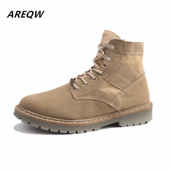 boots 2021 men's high ankle fashion casual shoes solid color pu upper comfortable flat wear, Black
boots 2021 men's high ankle fashion casual shoes solid color pu upper comfortable flat wear, Black