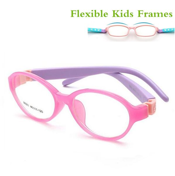 detachable rubber leg kid glasses eyeglasses kids frames optical eyewear for children no screw safe tr grade myopia lense, Black
detachable rubber leg kid glasses eyeglasses kids frames optical eyewear for children no screw safe tr grade myopia lense, Black