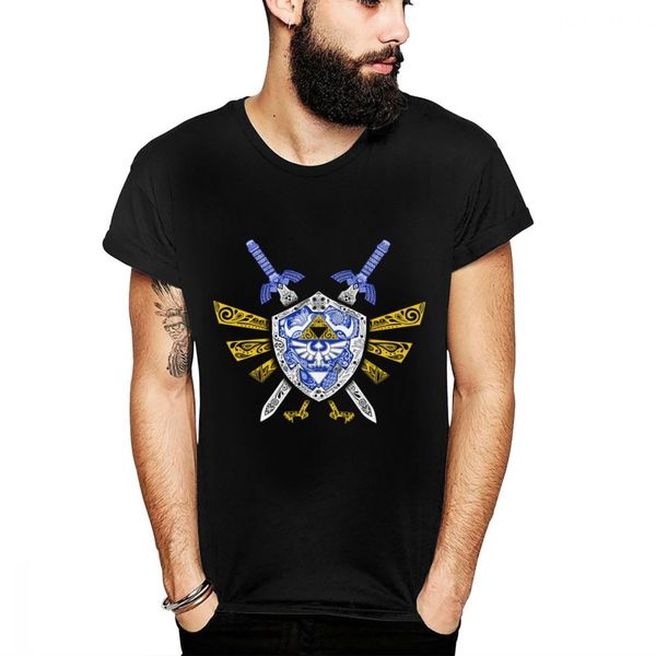 the legend of zelda t shirt link heroes legend tee shirt for male soft plus size short sleeve camiseta
the legend of zelda t shirt link heroes legend tee shirt for male soft plus size short sleeve camiseta
