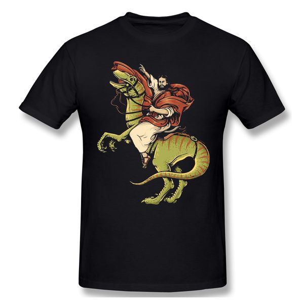 raptored t-shirt men basic tee shirt забавный дизайн езда streetwear печати homme top бесплатная доставка
raptored t-shirt men basic tee shirt забавный дизайн езда streetwear печати homme top бесплатная доставка