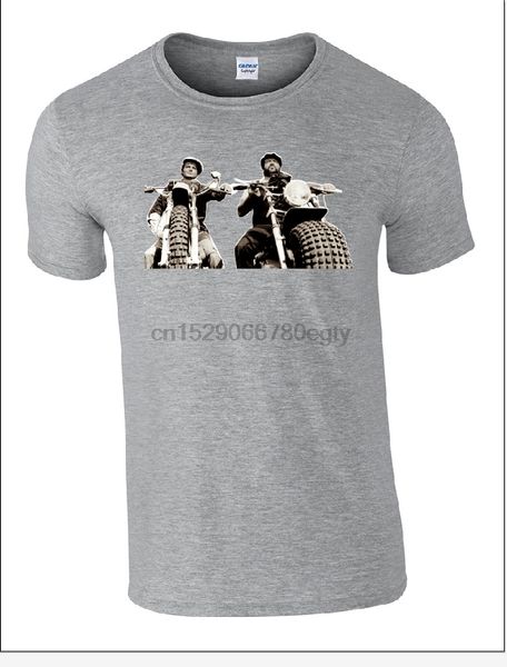 t-shirt bud spencer terence hill film altrimenti ci arrabbiamocool casual pride t shirt men fashion tshirt ing
t-shirt bud spencer terence hill film altrimenti ci arrabbiamocool casual pride t shirt men fashion tshirt ing