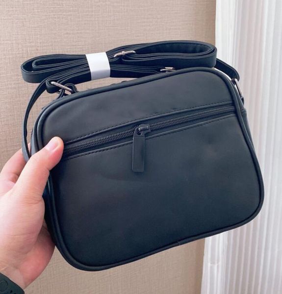 famous letter fashion women bags handbags wallets pu leather designer crossbody shoulder bags messenger tote bag purse 5colors
famous letter fashion women bags handbags wallets pu leather designer crossbody shoulder bags messenger tote bag purse 5colors