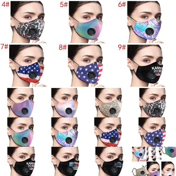 cotton mask washable women face fashion face masks with pm2.5 filter breather valve anti-f a7gy1
cotton mask washable women face fashion face masks with pm2.5 filter breather valve anti-f a7gy1