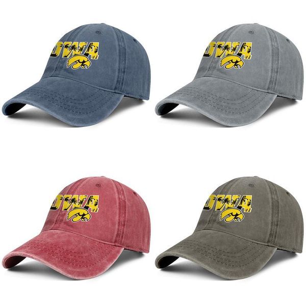 iowa hawkeyes football coconut tree logo fashion denim baseball cap cool washed dad hat adjustable vintage ball gold, Blue;gray
iowa hawkeyes football coconut tree logo fashion denim baseball cap cool washed dad hat adjustable vintage ball gold, Blue;gray
