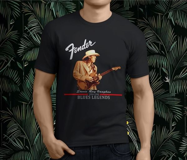 new popular stevie ray vaughan blues legend men's black t-shirt s-3xlmen t shirts tee
new popular stevie ray vaughan blues legend men's black t-shirt s-3xlmen t shirts tee