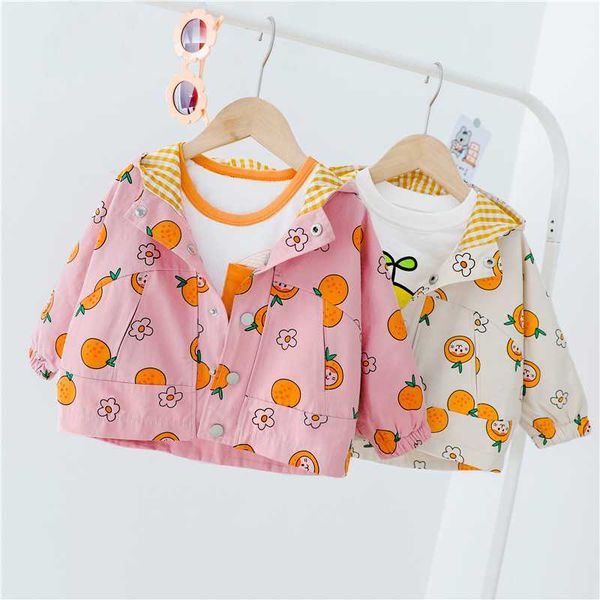 hylkidhuose baby girls coats 2020 autumn infant newborn cute cartoon hooded jacket clothes kids children casual outerwear, Blue;gray
hylkidhuose baby girls coats 2020 autumn infant newborn cute cartoon hooded jacket clothes kids children casual outerwear, Blue;gray