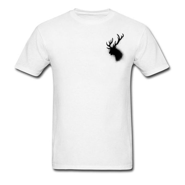 dark deer tshirts short sleeve design men ink watercolor tees brand 3d t-shirts christmas t shirt
dark deer tshirts short sleeve design men ink watercolor tees brand 3d t-shirts christmas t shirt