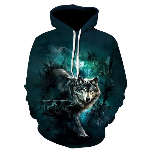 wolf printed men 3d hoodies brand sweatshirts boy jackets quality pullover fashion tracksuits animal streetwear out coat, Black
wolf printed men 3d hoodies brand sweatshirts boy jackets quality pullover fashion tracksuits animal streetwear out coat, Black