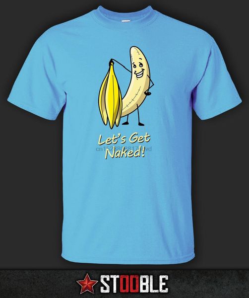 banana t-shirt - direct from stockist novelty mens t-shirts for men 3 d printed short sleeve mens t shirt(1
banana t-shirt - direct from stockist novelty mens t-shirts for men 3 d printed short sleeve mens t shirt(1