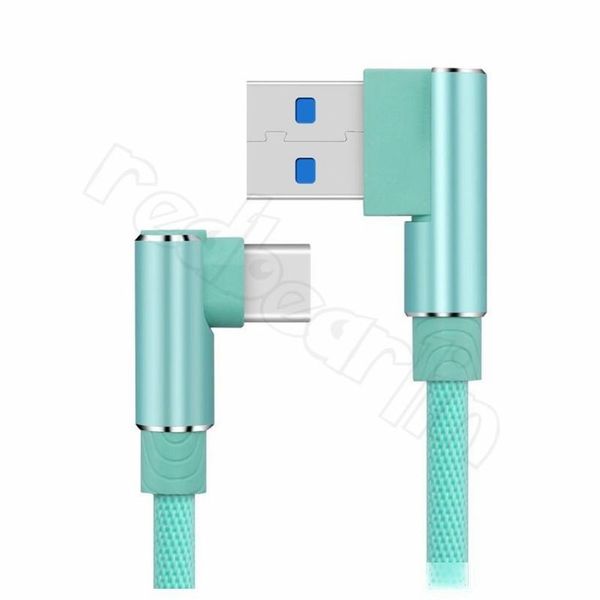 90 degree 2a fast fabric cable 1m 2m 3m braided micro type c data line for samsung s9 s8 s7 note8 smartphone
90 degree 2a fast fabric cable 1m 2m 3m braided micro type c data line for samsung s9 s8 s7 note8 smartphone