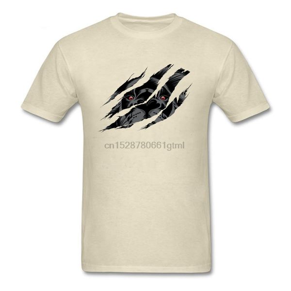 mens t shirts summer t-shirt lion print tshirt beige tees king scratch new design short sleeve 100% cotton sweater 3d
mens t shirts summer t-shirt lion print tshirt beige tees king scratch new design short sleeve 100% cotton sweater 3d