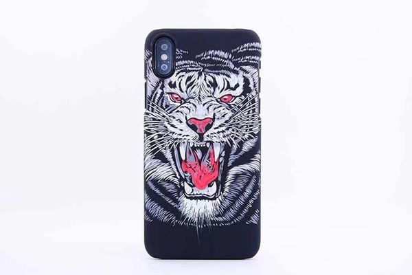 brand animals lion wolf owl pattern hard back phone case for iphone x glow in the dark luminous forest king case
brand animals lion wolf owl pattern hard back phone case for iphone x glow in the dark luminous forest king case