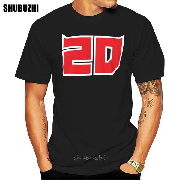 fabio quartararo 20 t shirt fabio quartararo racing motorbike petronas moto2 moto3 fashion t-shirt men cotton brand teeshirt
fabio quartararo 20 t shirt fabio quartararo racing motorbike petronas moto2 moto3 fashion t-shirt men cotton brand teeshirt