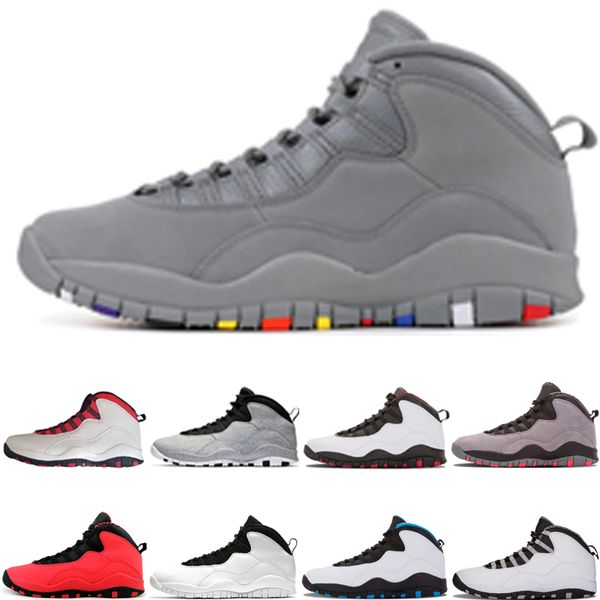 new arrive men 10 10s trainers basketball shoes cool grey i'm back powder blue steel grey tinker westbrook-2 des chaussures
new arrive men 10 10s trainers basketball shoes cool grey i'm back powder blue steel grey tinker westbrook-2 des chaussures