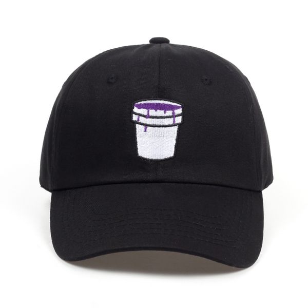 ball caps 2021 drink embroidery dad hat men women summer adjustable couple's vintage baseball cap hip-hop snapback wholesale, Blue;gray
ball caps 2021 drink embroidery dad hat men women summer adjustable couple's vintage baseball cap hip-hop snapback wholesale, Blue;gray