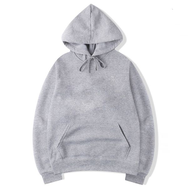 твердый hooded женщина 2020 tops хлопок 7 цветов теплых негабаритных толстовок женского сгущает толстовку леди осени моды, Black
твердый hooded женщина 2020 tops хлопок 7 цветов теплых негабаритных толстовок женского сгущает толстовку леди осени моды, Black
