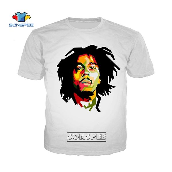 summer singer bob marley pullover men 3d print shirts humor horror comics men clothing
summer singer bob marley pullover men 3d print shirts humor horror comics men clothing