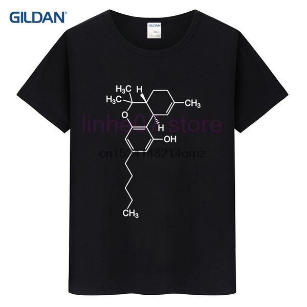 mens black round neck t shirt thc tetrahy drocannabinol molecule short sleeve round neck tee shirt white round neck t-shirt
mens black round neck t shirt thc tetrahy drocannabinol molecule short sleeve round neck tee shirt white round neck t-shirt