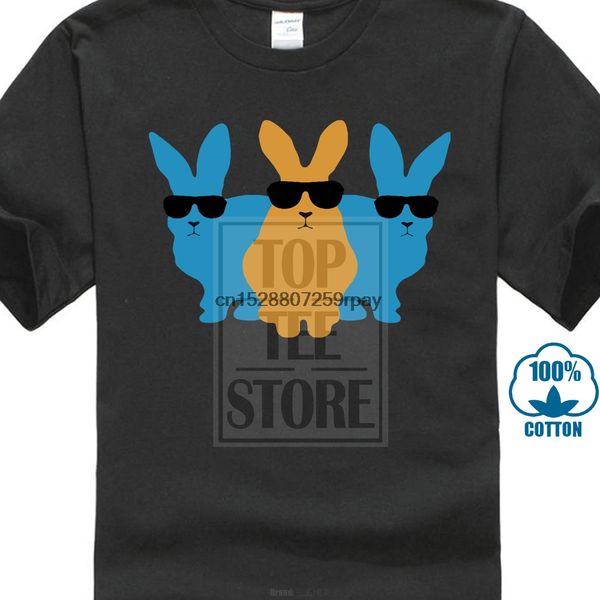 hipster tees summer mens t shirt men new fashion short sleeve tshirt cotton bunnies shades easter bunny funny t shirt
hipster tees summer mens t shirt men new fashion short sleeve tshirt cotton bunnies shades easter bunny funny t shirt