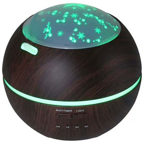 eas-ес plug air aroma увлажнитель диффузор ночники текстура древесины ультразвуковой увлажнитель воздуха (dark wood
eas-ес plug air aroma увлажнитель диффузор ночники текстура древесины ультразвуковой увлажнитель воздуха (dark wood