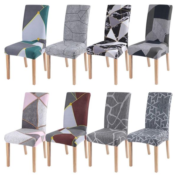chair covers 1/2/4/6pc geometric spandex cover stretch elastic slipcover seat for dining room kitchen wedding banquet el
chair covers 1/2/4/6pc geometric spandex cover stretch elastic slipcover seat for dining room kitchen wedding banquet el