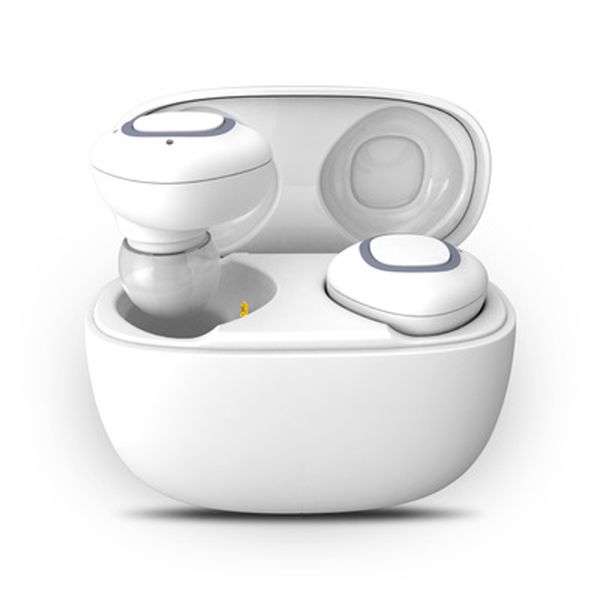 новый v09 tws беспроводная связь bluetooth наушники портативный мини спорта стерео наушники беспроводные гарнитуры в ухе наушники для смартф
новый v09 tws беспроводная связь bluetooth наушники портативный мини спорта стерео наушники беспроводные гарнитуры в ухе наушники для смартф