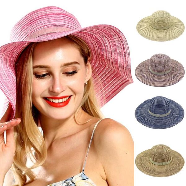 складная повседневный cap pink straw hat мужчины caps summer style sun hat beach holiday классические мужские шляпы и шапки #ss, Blue;gray
складная повседневный cap pink straw hat мужчины caps summer style sun hat beach holiday классические мужские шляпы и шапки #ss, Blue;gray