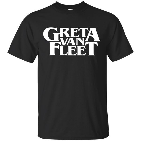 greta van fleet футболка - смешной черная футболка для мужчин, женщин размер прохладный повседневная гордость тенниски людей unisex способа
greta van fleet футболка - смешной черная футболка для мужчин, женщин размер прохладный повседневная гордость тенниски людей unisex способа